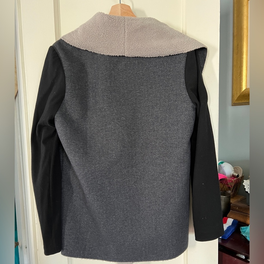 Splendid Topper size medium - Picture 2 of 5